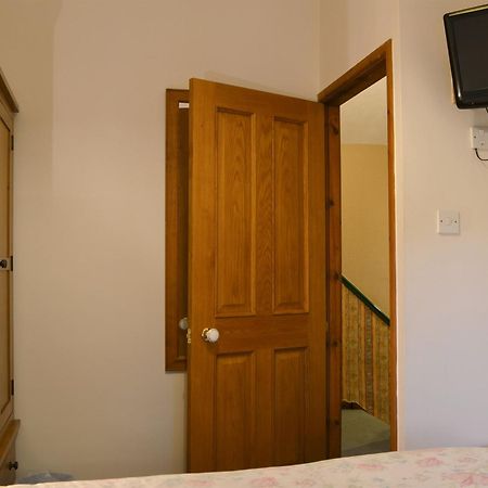 Printers Cottage Ambleside Ngoại thất bức ảnh